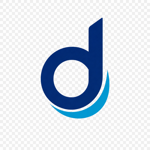 Donlora
