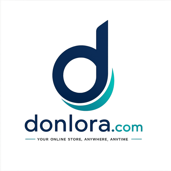 Donlora